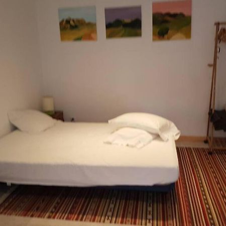 Maison Marijke Garden Studio Céret Exterior foto